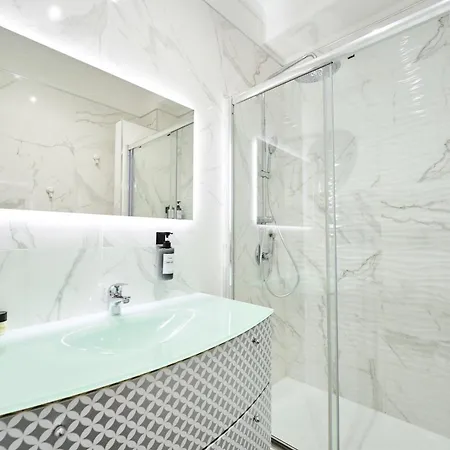 Aumm Aumm! Apartman Nápoly