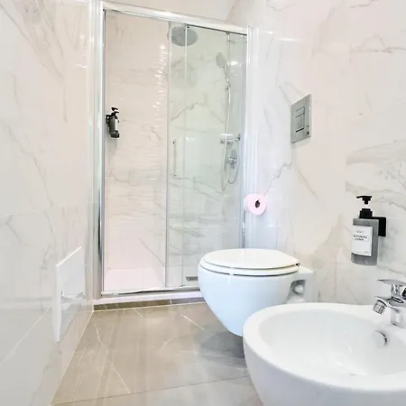 Aumm Aumm! * Nápoly