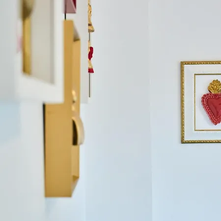 Aumm Aumm! * Nápoly