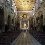 Lejlighed Aumm Aumm! Napoli