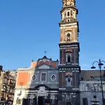 Aumm Aumm! Napoli
