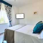 Aumm Aumm! Lejlighed *