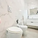 Aumm Aumm! Napoli
