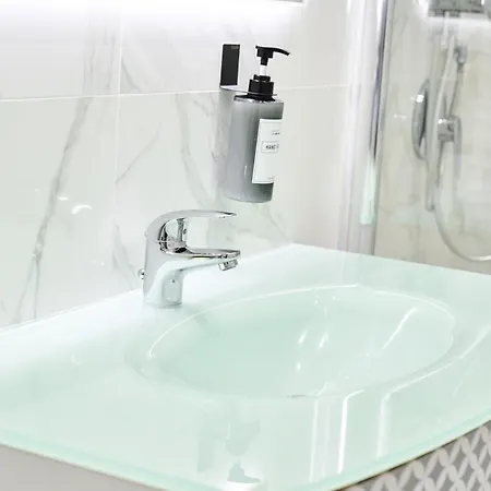 Appartement Aumm Aumm!